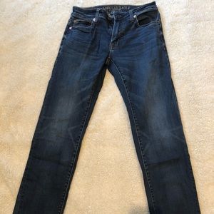 American Eagle Men’s Jeans